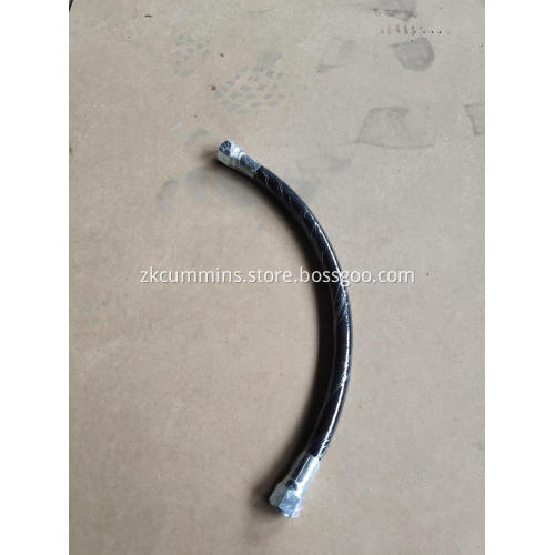 3175810/3634522 Cummins Flexible Hose